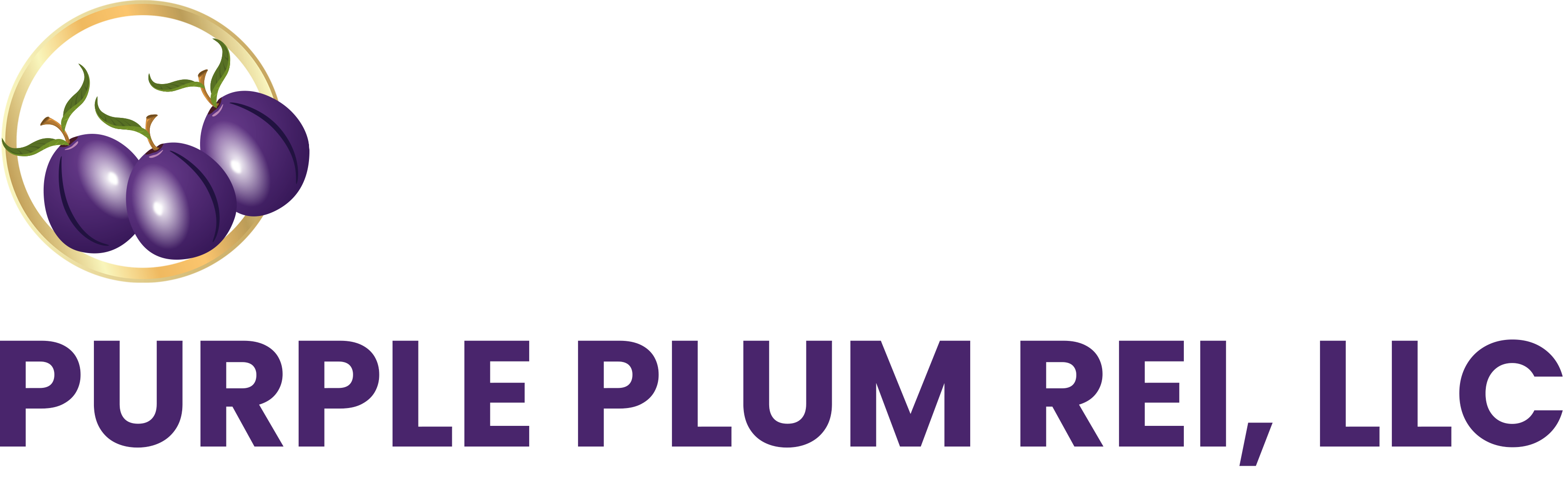 Purple Plum